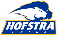 Hofstra